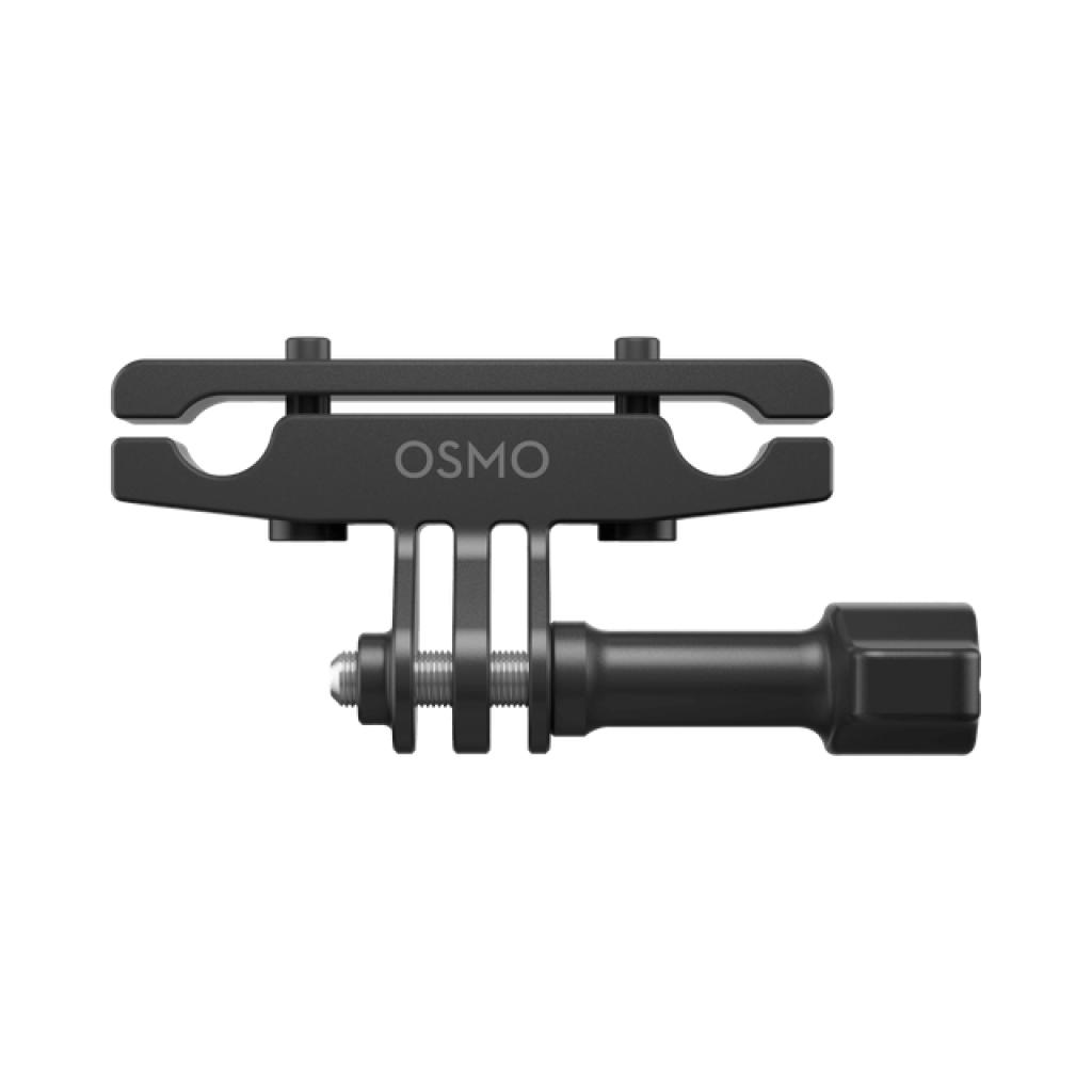 DJI Osmo Action Bike Seat Rail Mount