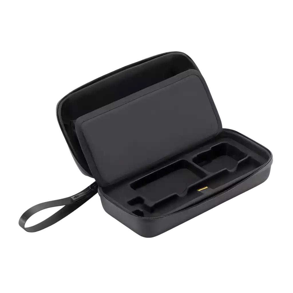 DJI Osmo Action Carrying Bag