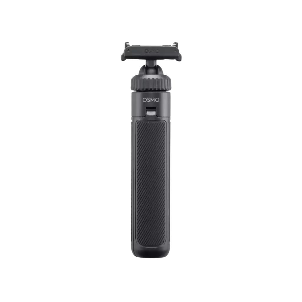 DJI Osmo Action Dual-Direction Mini Extension Rod