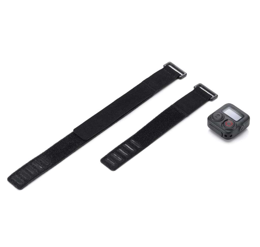 DJI Osmo Action GPS Bluetooth Remote Controller