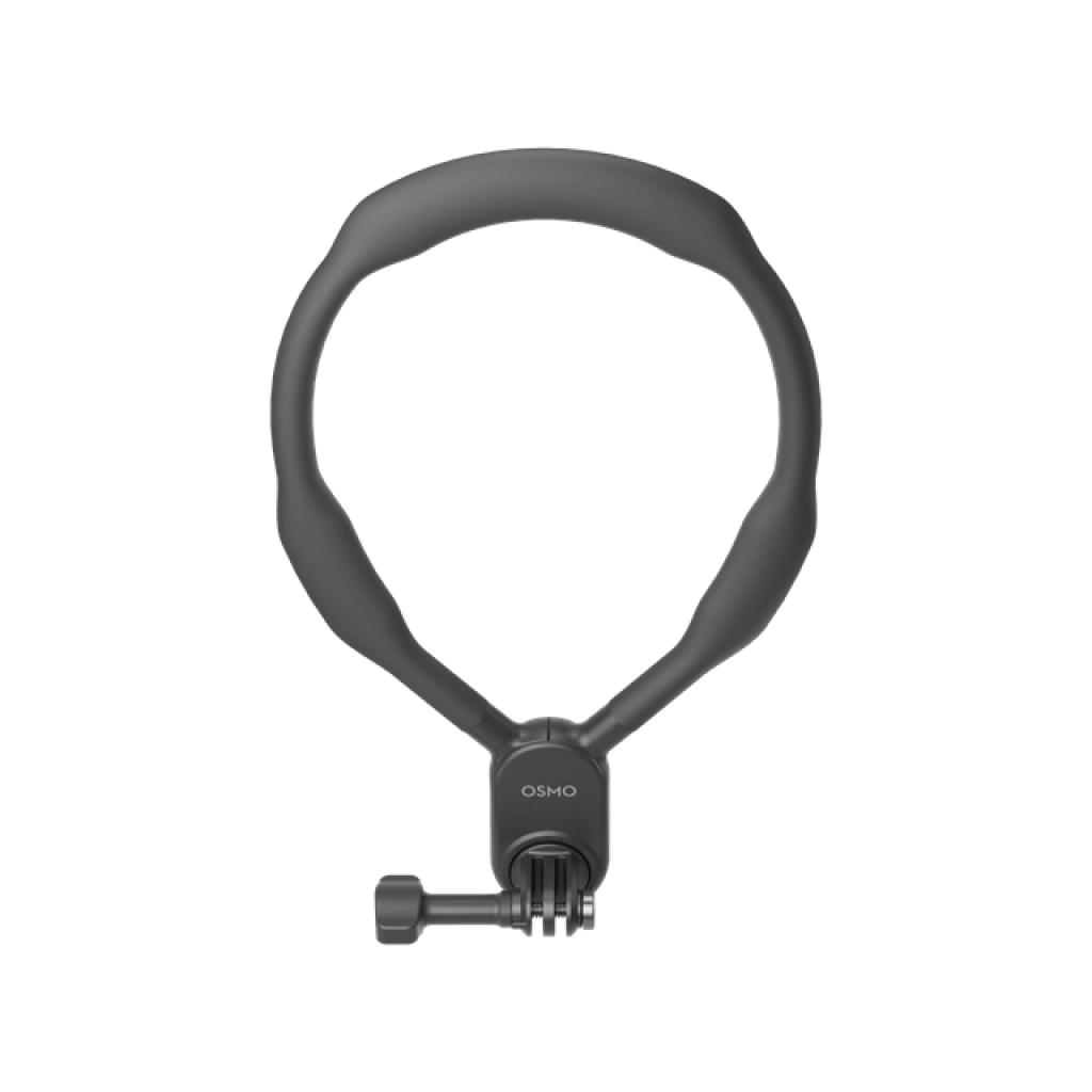 DJI Osmo Action Hanging Neck Mount