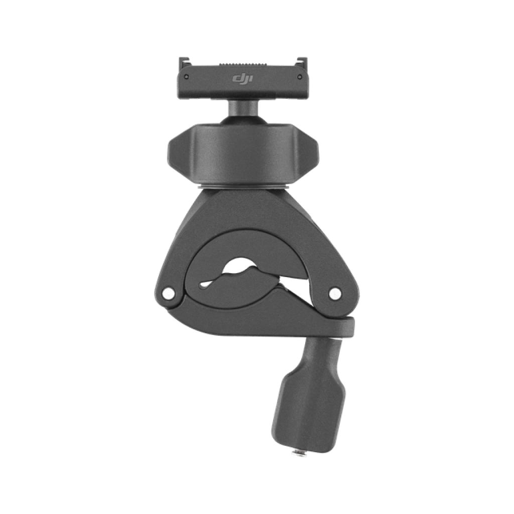 DJI Osmo Action Mini Handlebar Mount