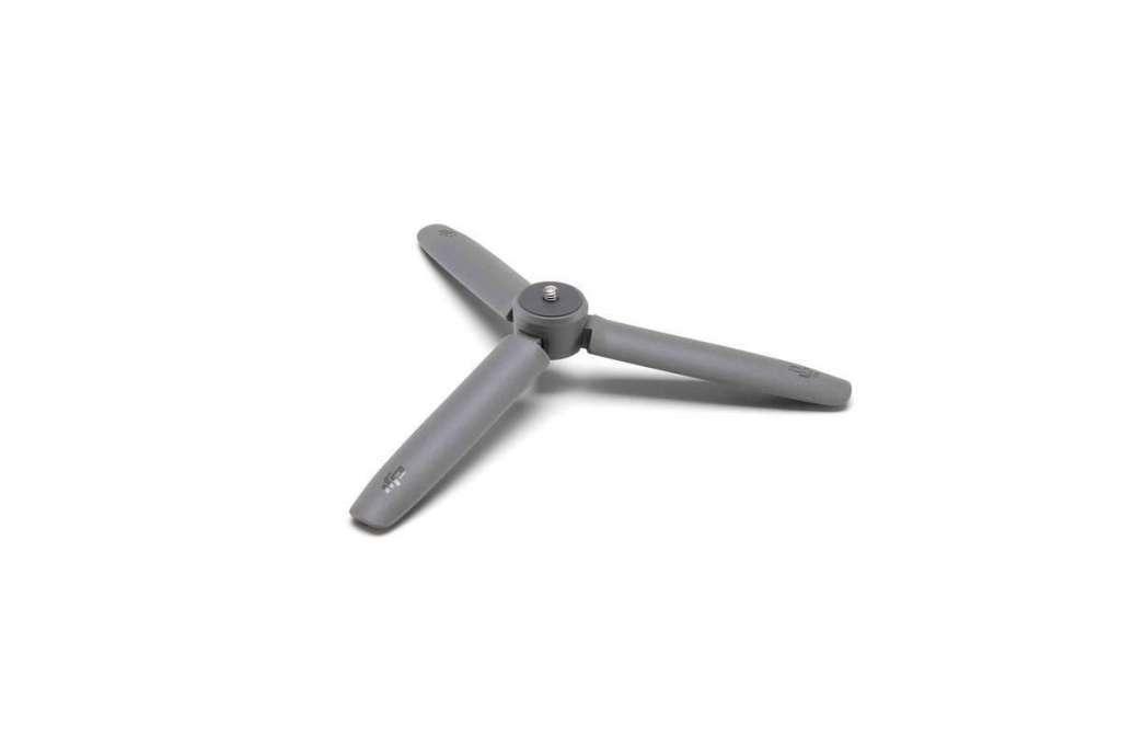 DJI Osmo Mini Tripod