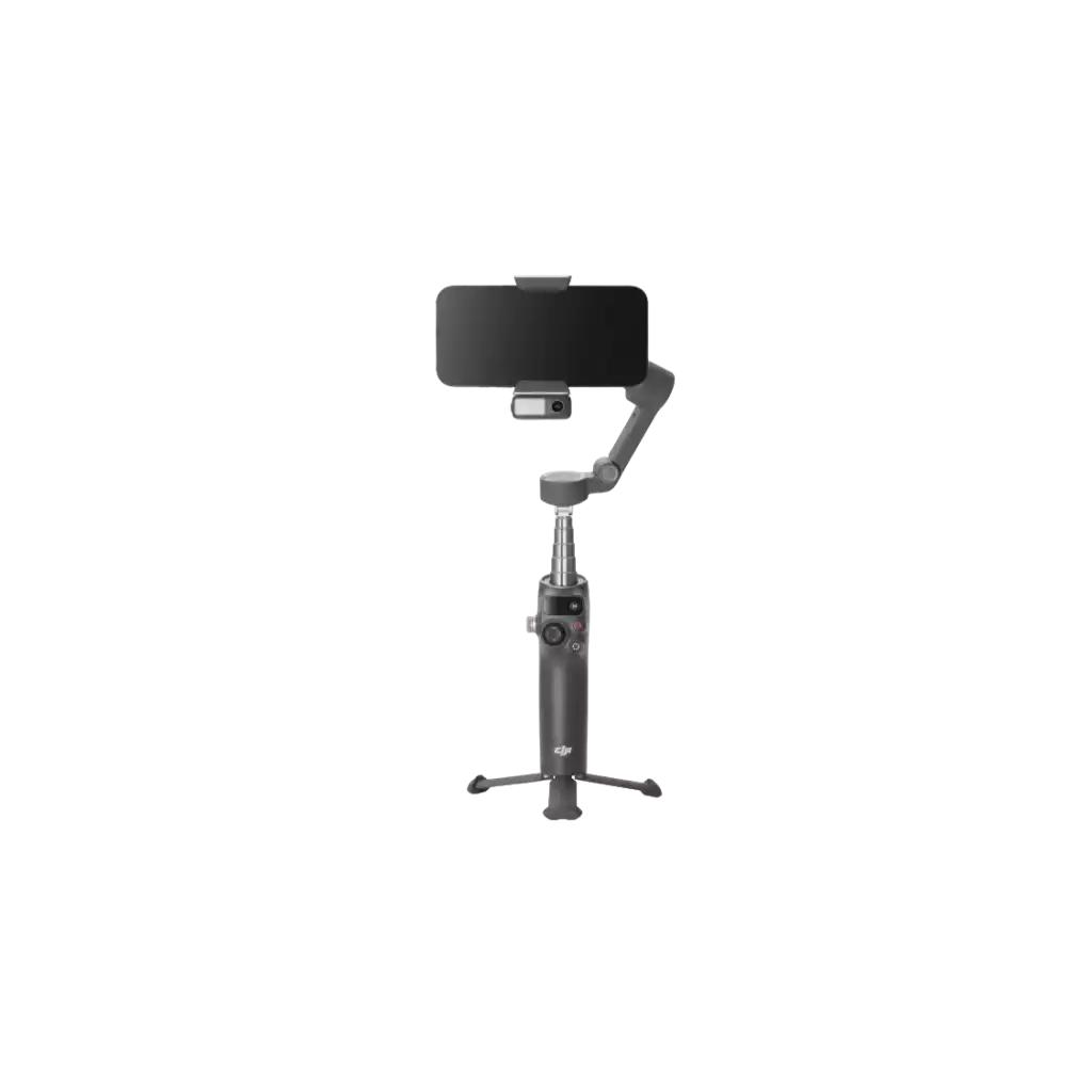 DJI Osmo Mobile 8