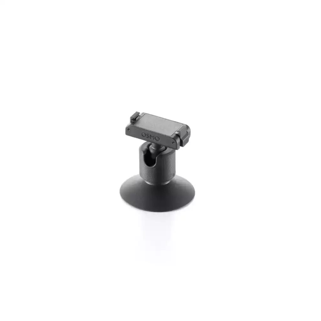 DJI OSMO NANO Bidirectional Magnetic Ball Head Assembly