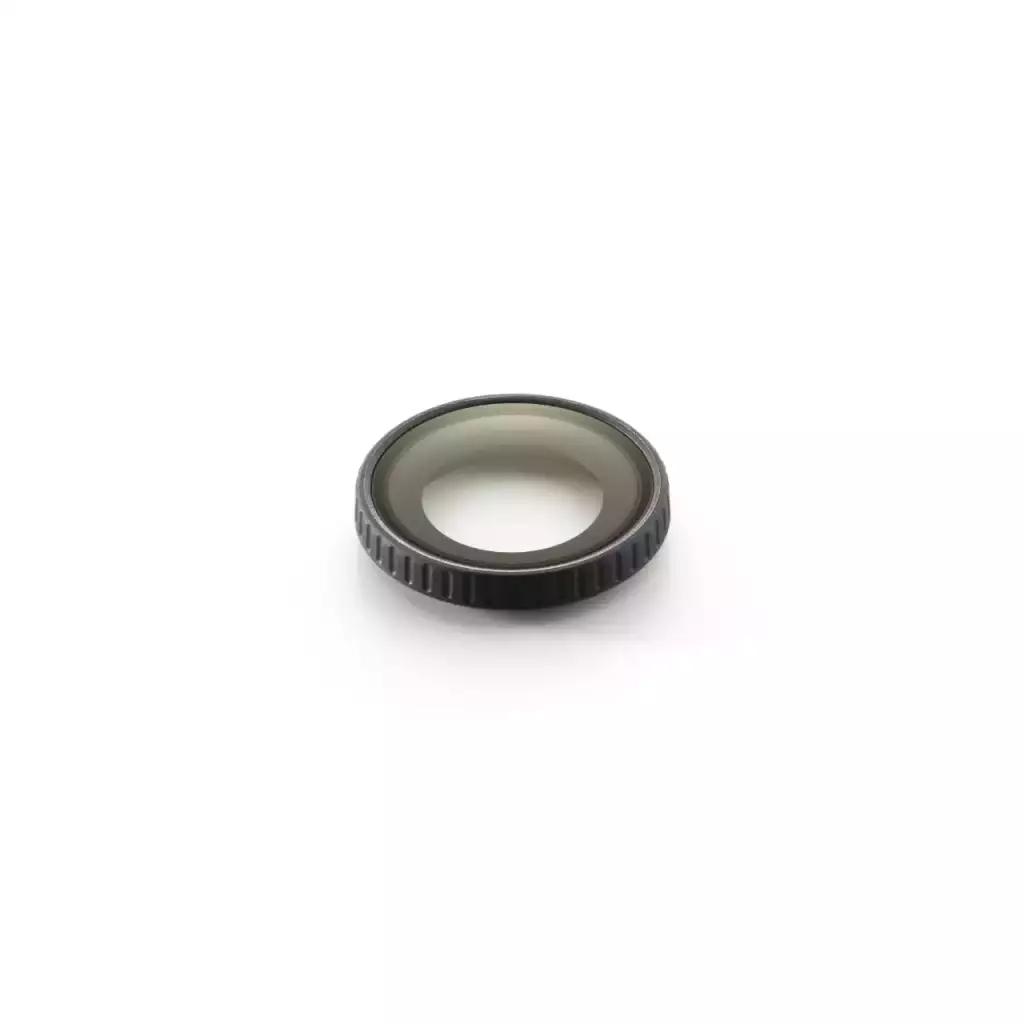 DJI OSMO NANO Glass Lens Protector Cover