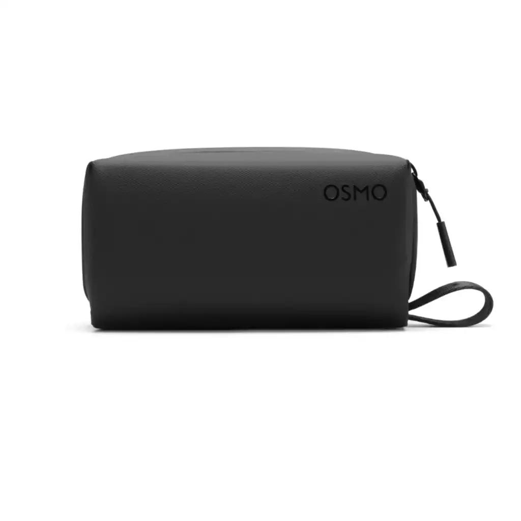 DJI Osmo Pocket 4P Carrying Bag
