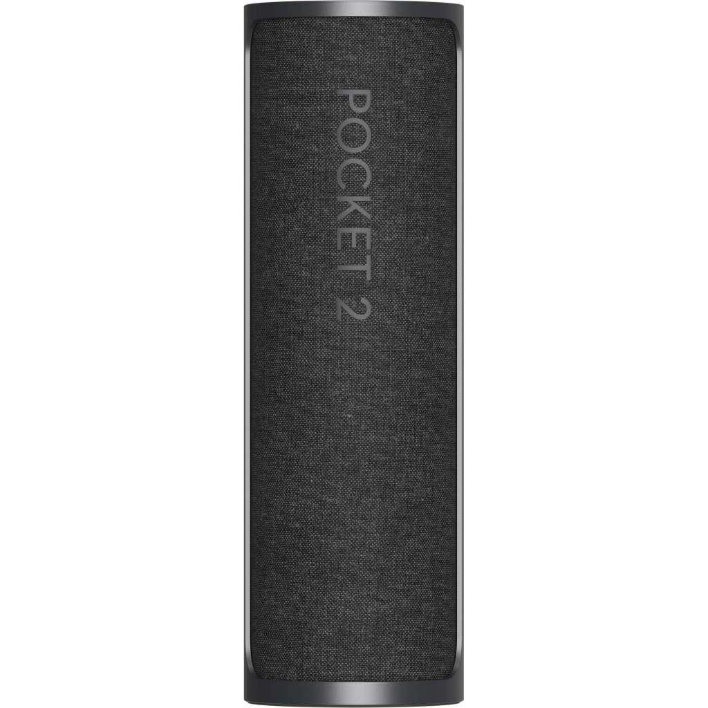 DJI Pocket 2 Charging Case