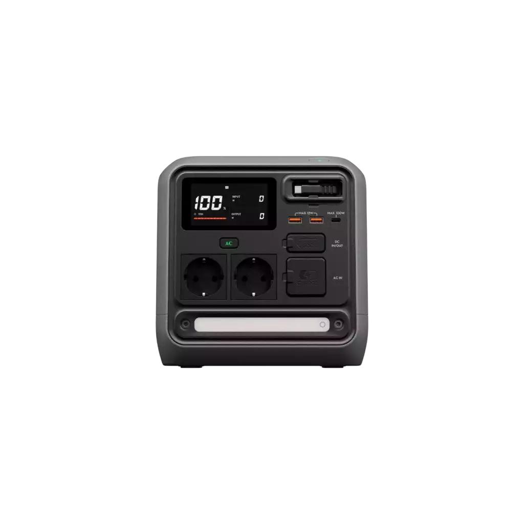 DJI POWER 1000 Mini (EU)