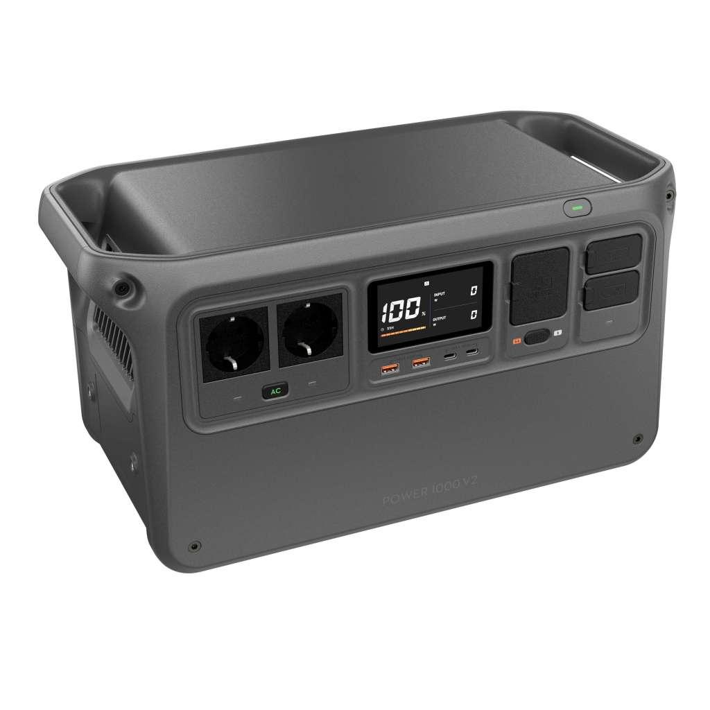 DJI Power 1000 V2