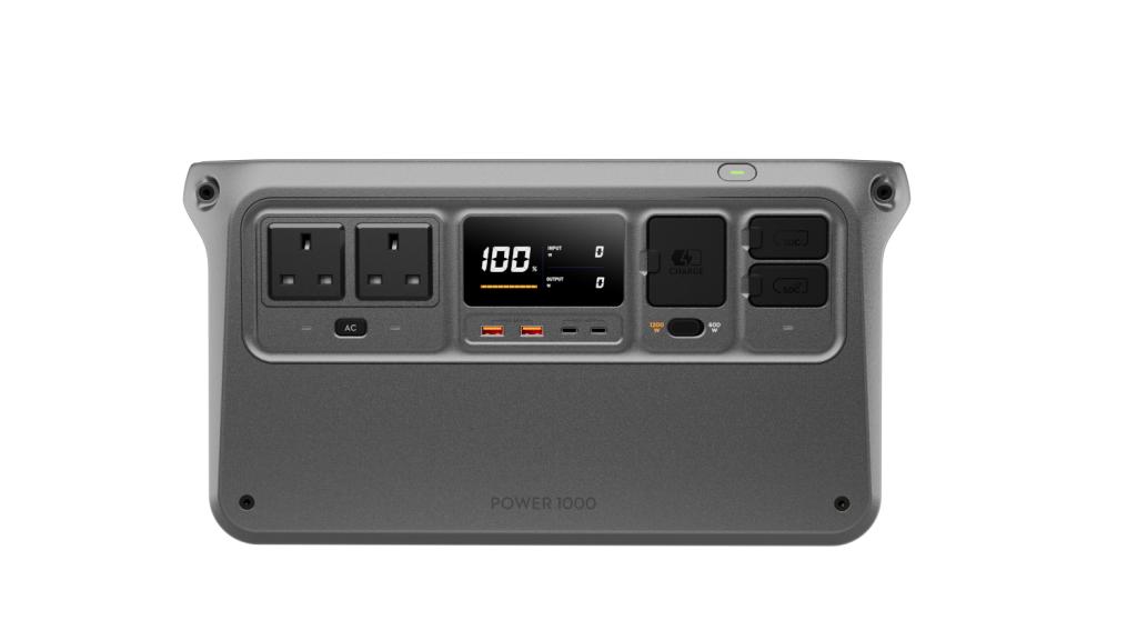 DJI Power 1000