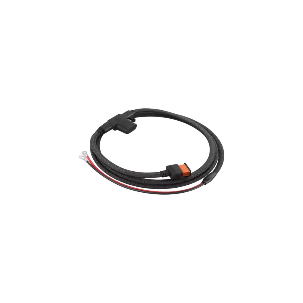 DJI Power Car Battery Charging Cable