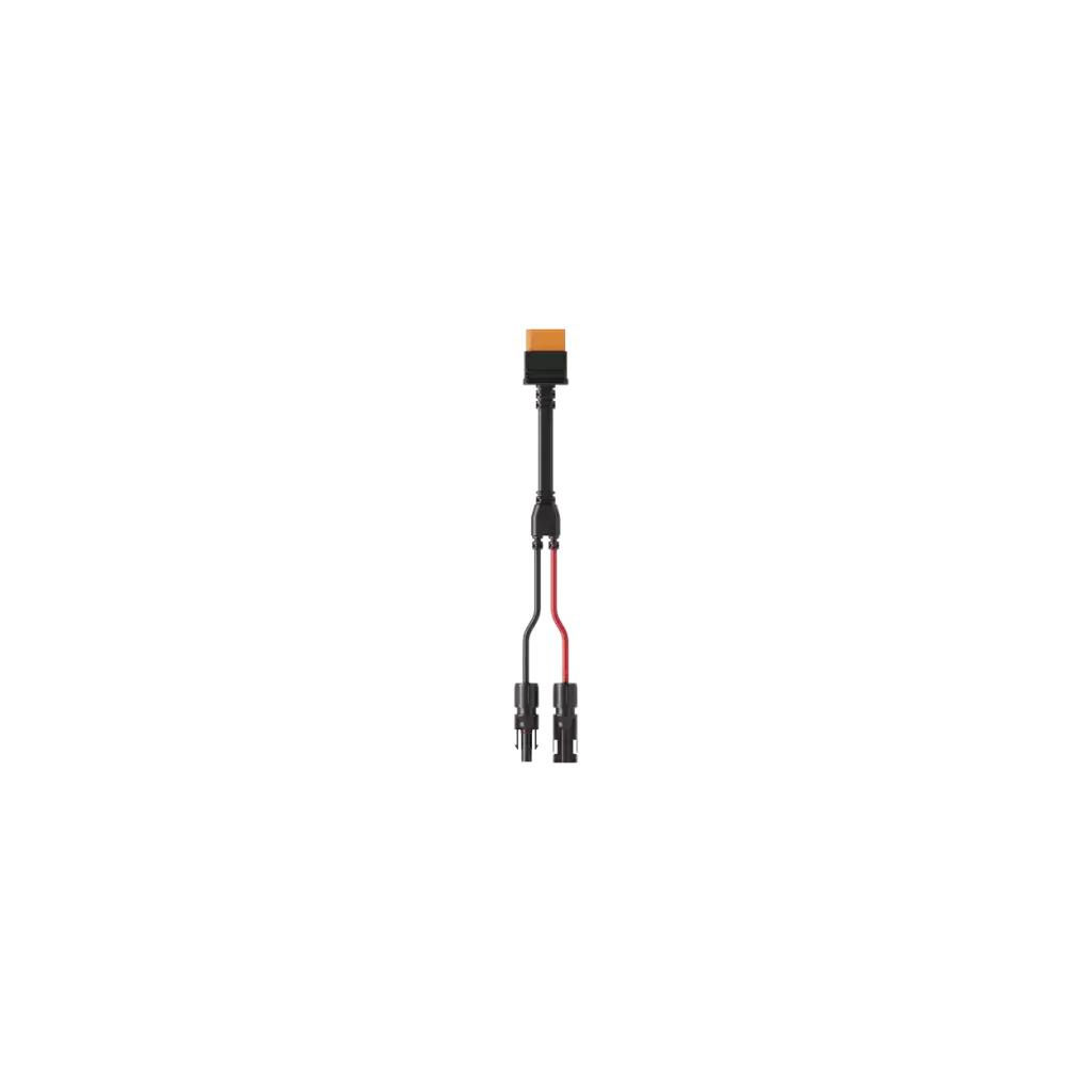 DJI Power MC4 Solar Power Charging Cable