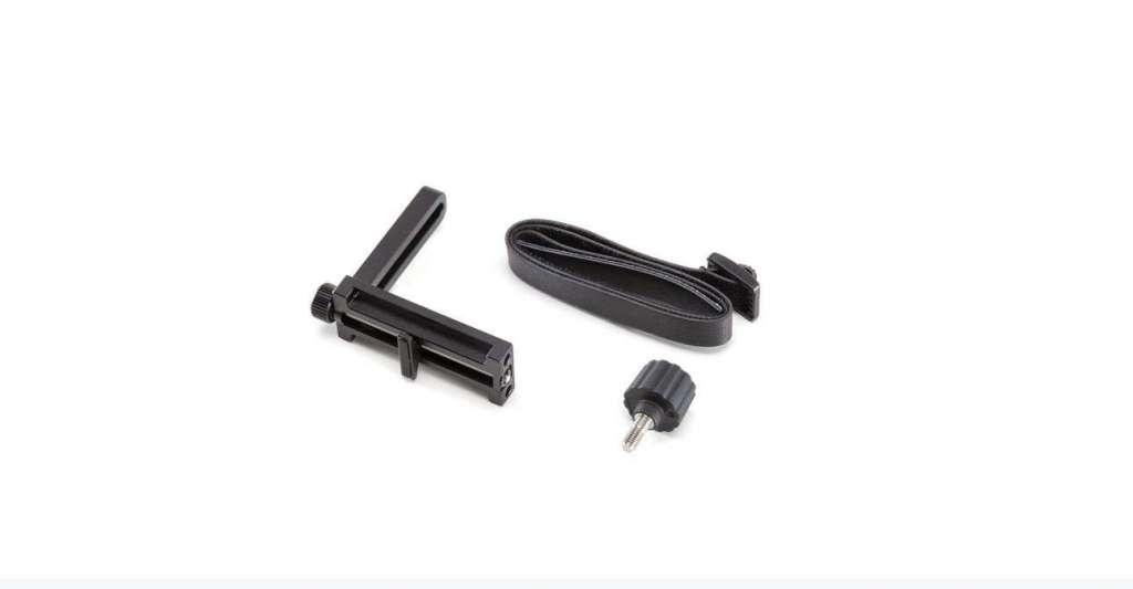 DJI R Lens-Fastening Strap