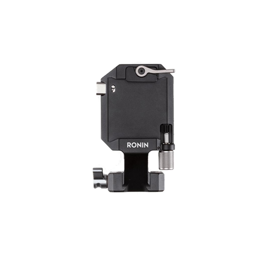 DJI R Vertical Camera Mount