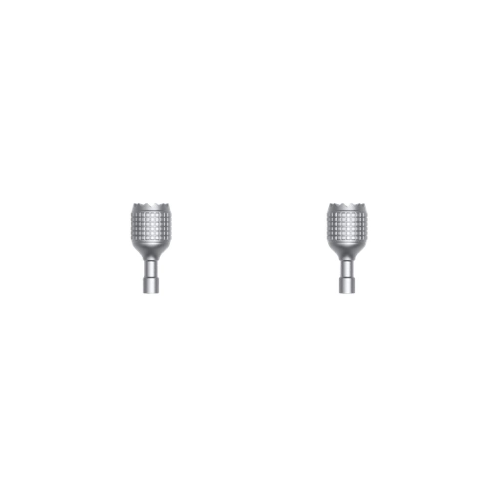 DJI RC Control Sticks CP.MA.00000503.01