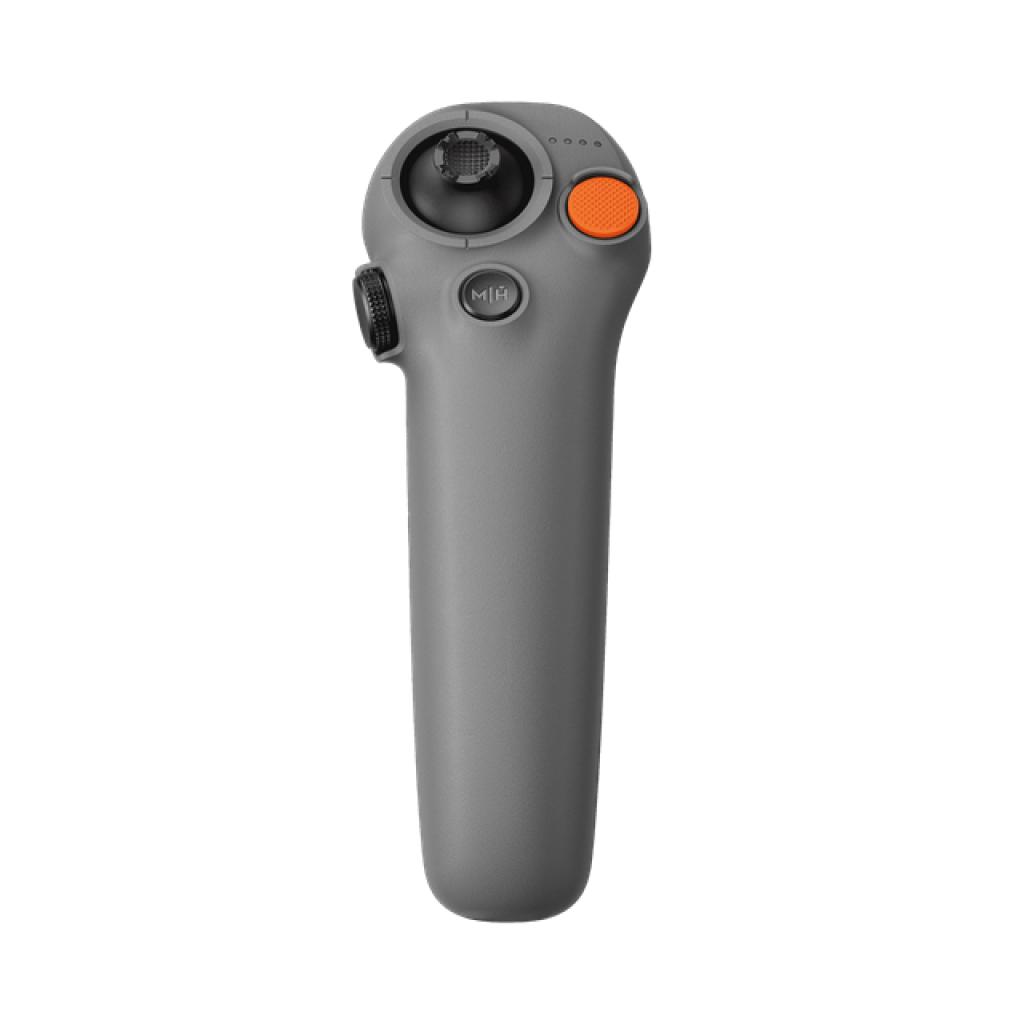 DJI RC Motion 3