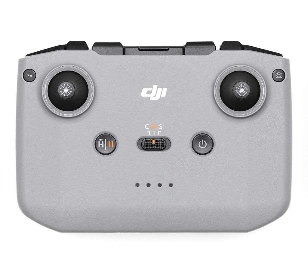 DJI RC-N3