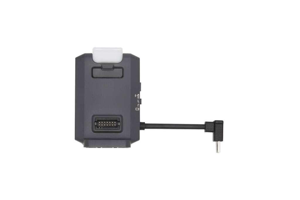 DJI RoboMaster TT Expansion Kit