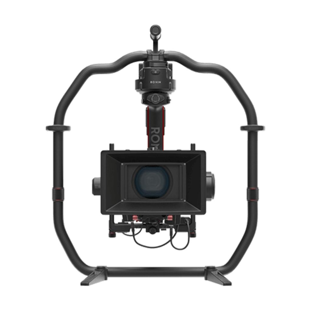 Ronin 2 Professional Combo (EU)