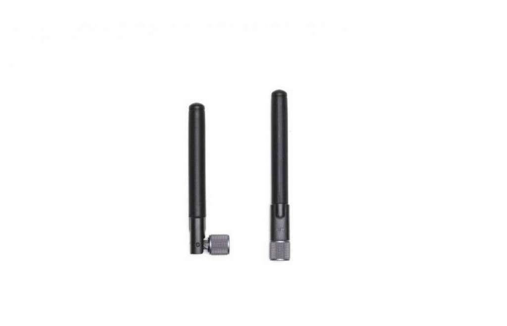 DJI Ronin - duální anténa