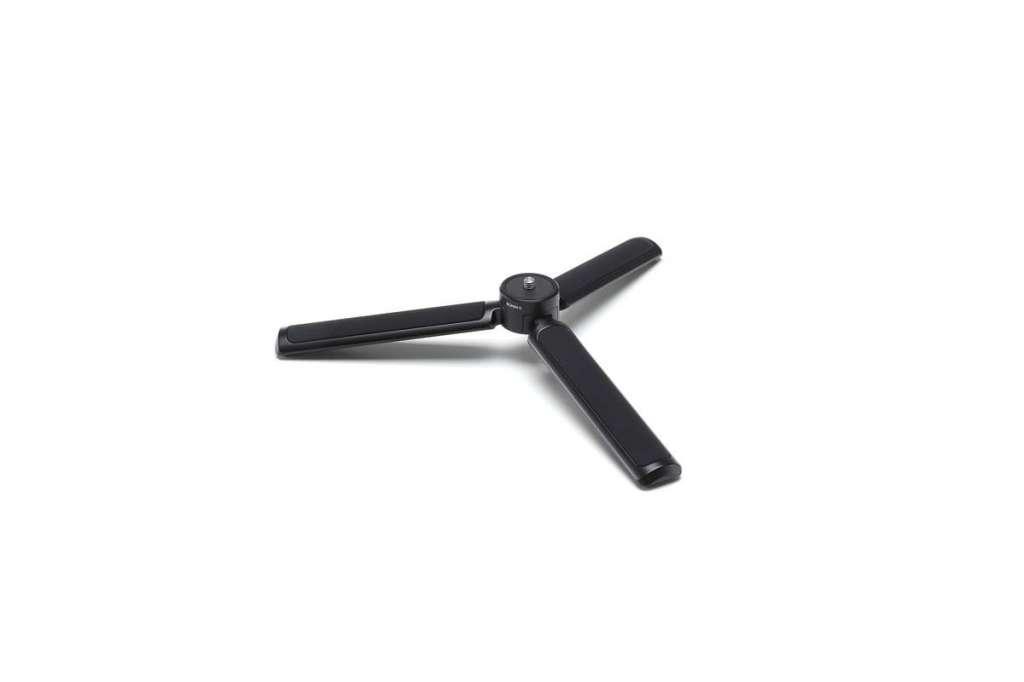 DJI Ronin-S PART 2 Extended Grip/Tripod
