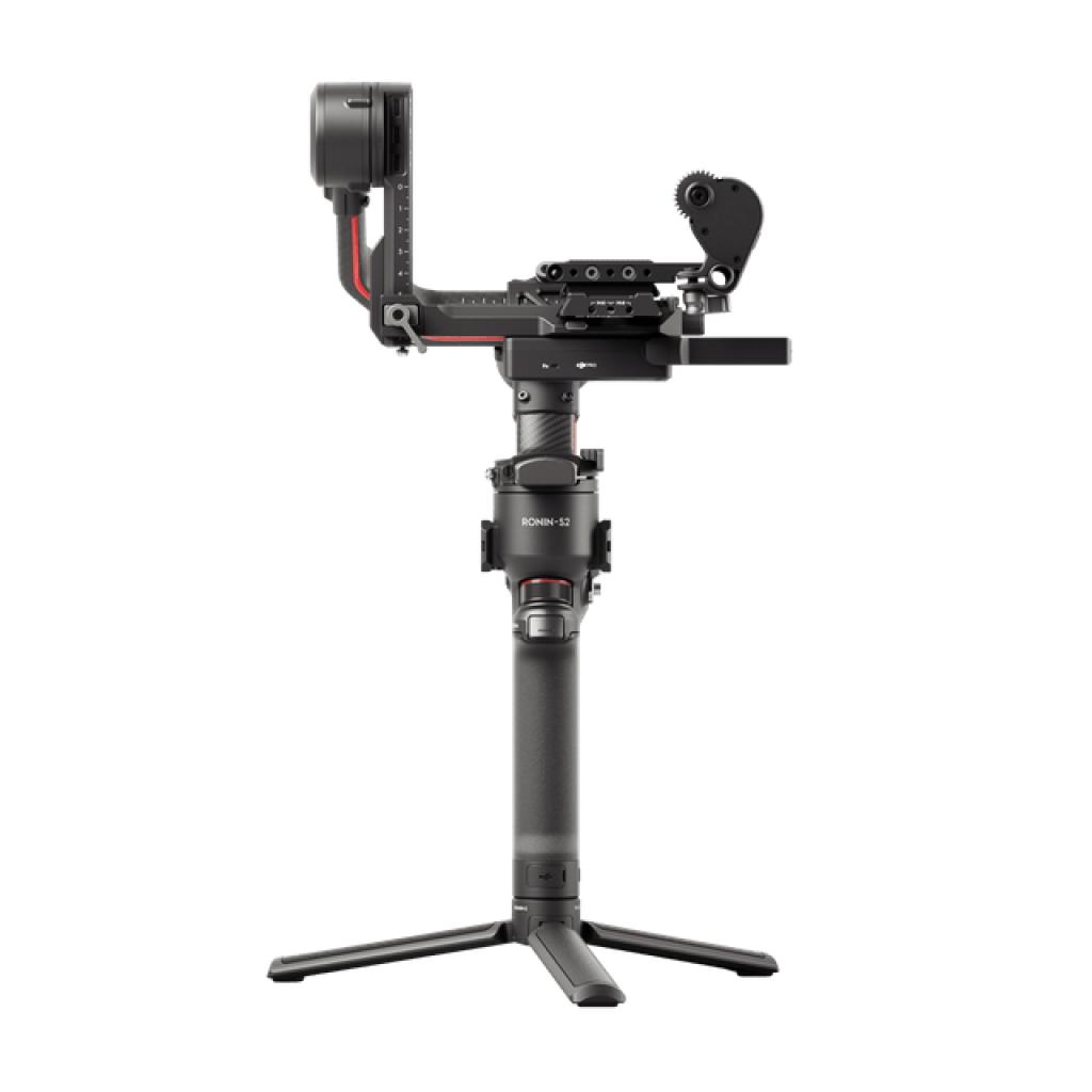 DJI RS 2 Pro Combo (CP.RN.00000094.02)