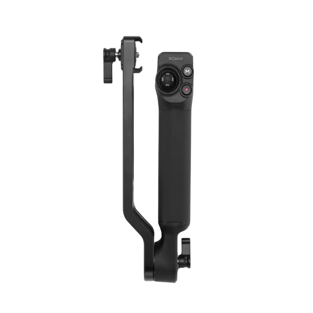 DJI RS 5 Electronic Briefcase Handle
