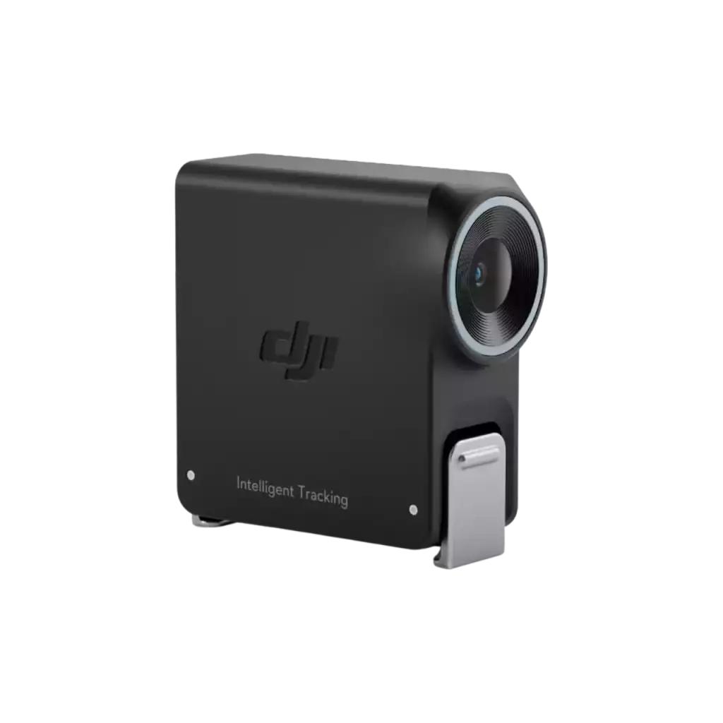 DJI RS Enhanced Intelligent Tracking Module