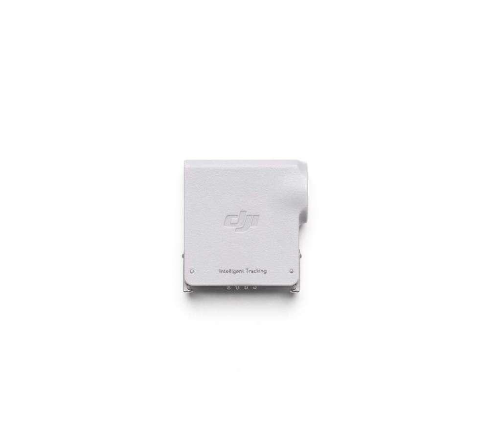 DJI RS Intelligent Tracking Module CP.RN.00000454.01