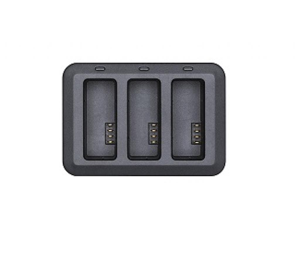 DJI Tello Battery Charging Hub