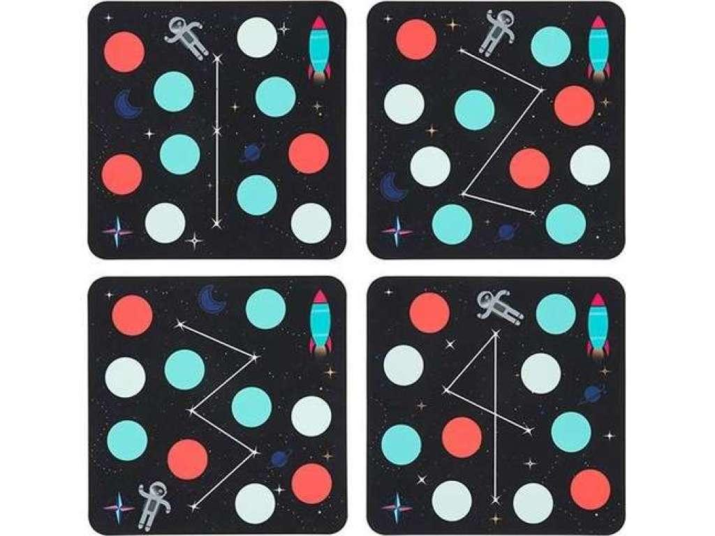 DJI Tello Misson pPad