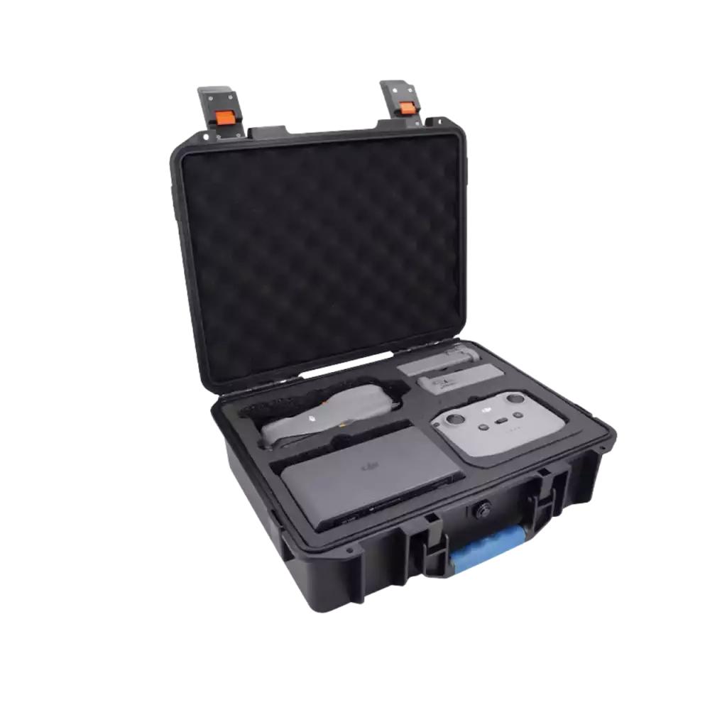 Odolný kufřík pro DJI Avata 2