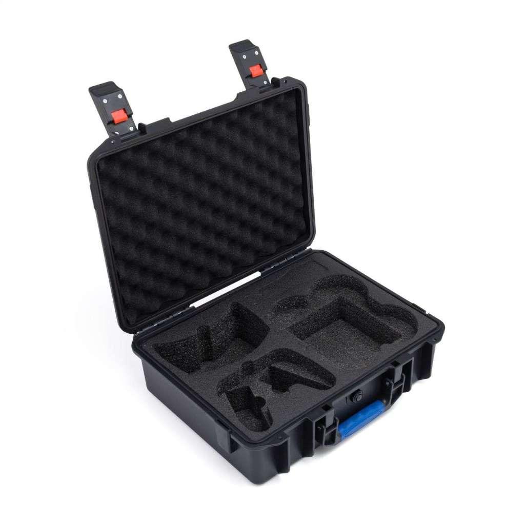 Odolný kufřík pro DJI Avata 2