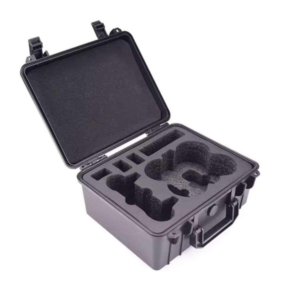Odolný kufřík pro DJI Neo