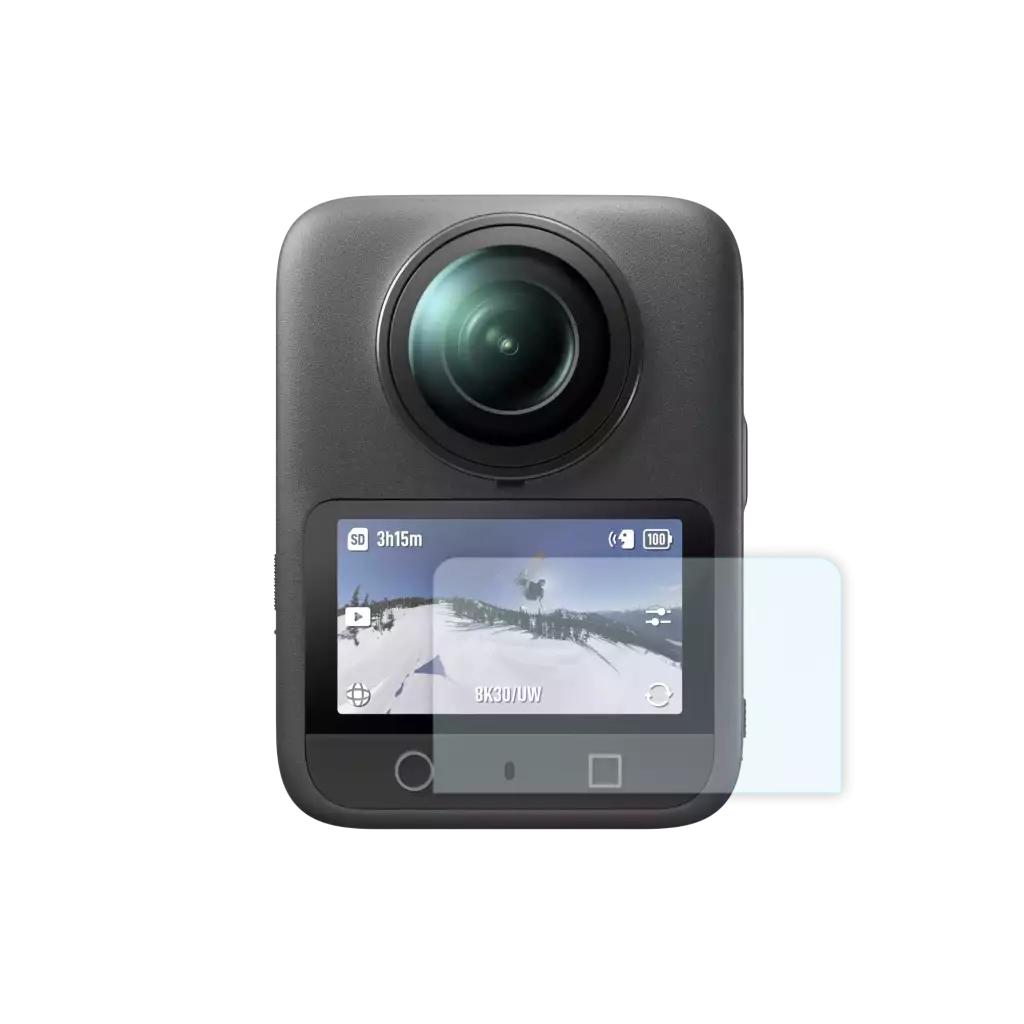 Tvrzené sklo pro DJI Osmo 360