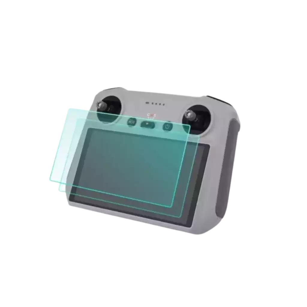 Tvrzené sklo pro DJI RC/RC 2