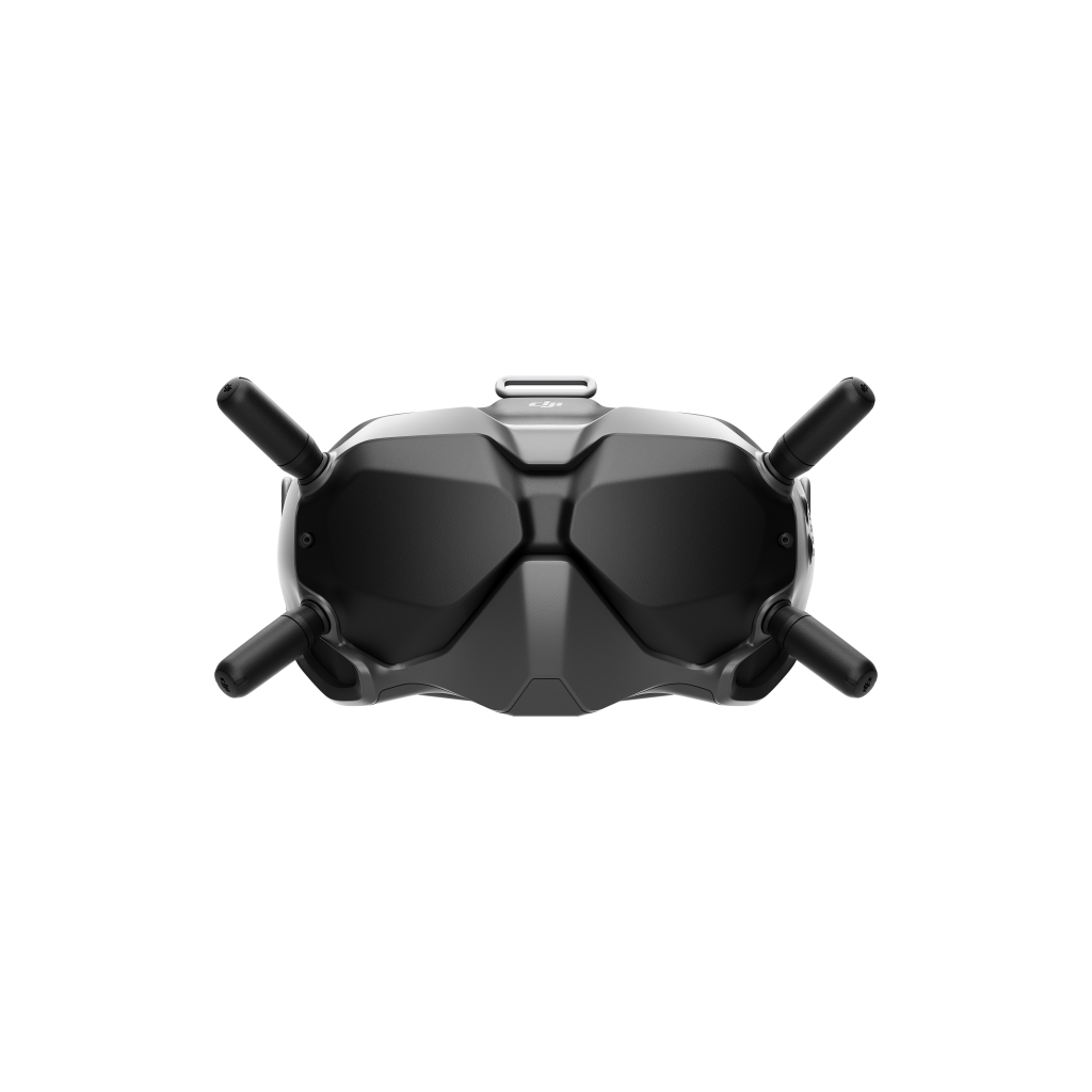 DJI FPV Combo | DJI shop