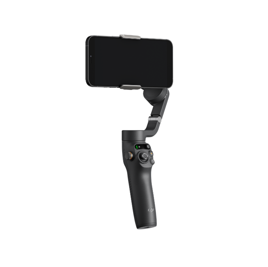 DJI Osmo Mobile 6 | DJI shop