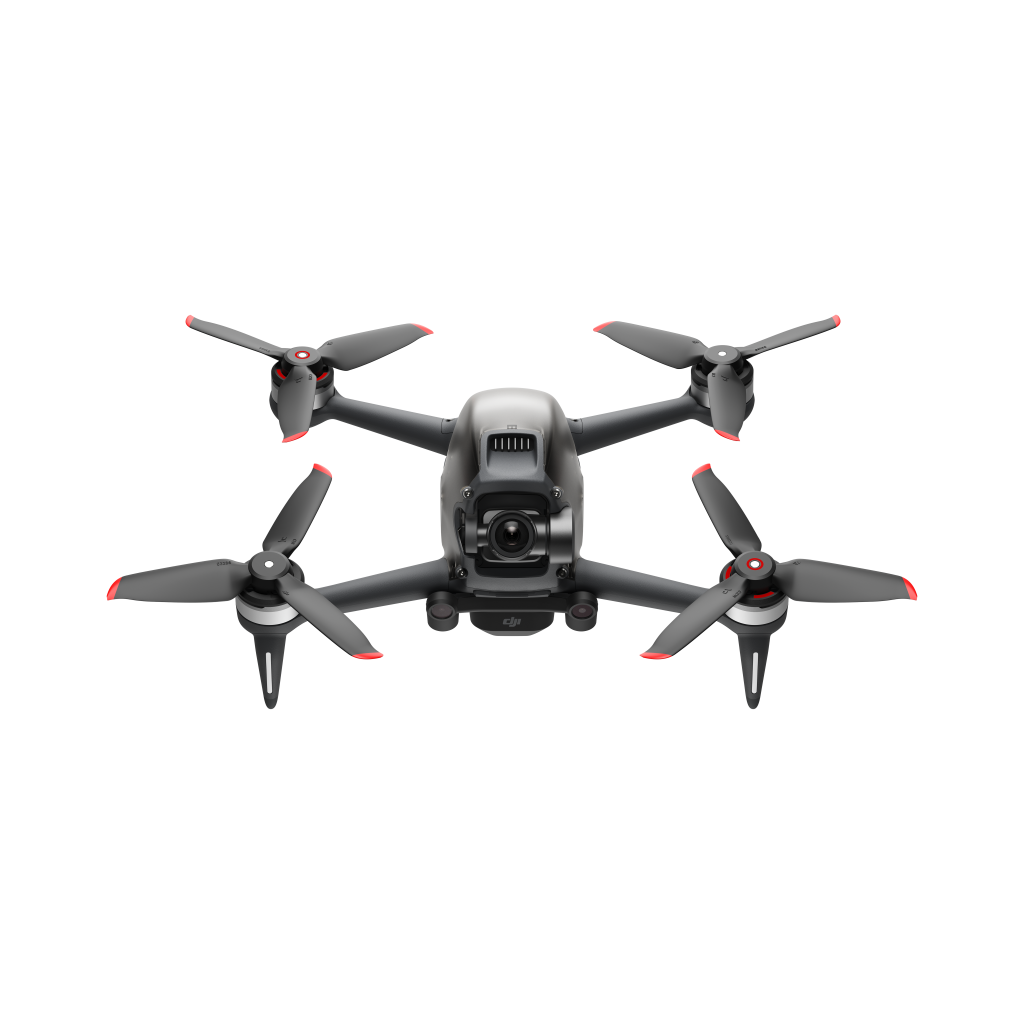 DJI FPV Combo | DJI shop