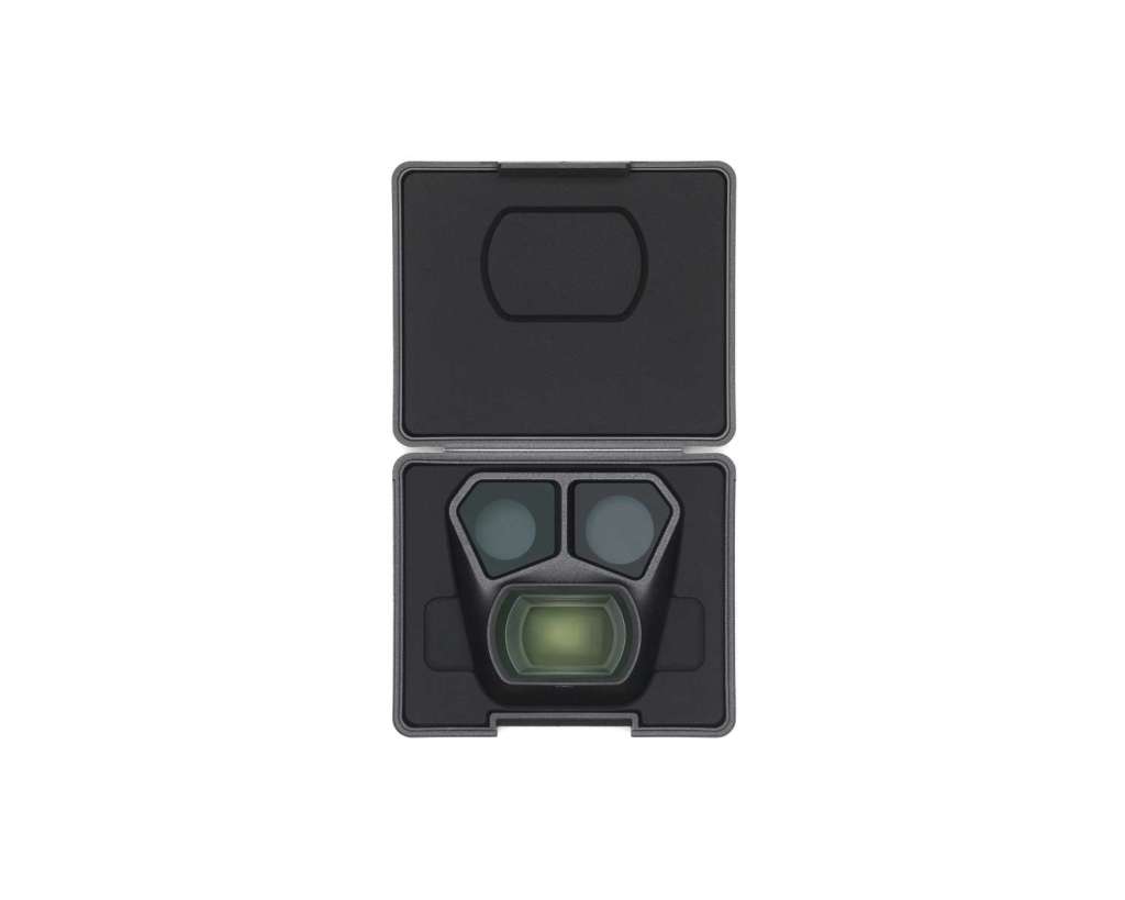 DJI Mavic 3 Pro Wide-Angle Lens | DJI shop